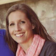 Andrea Reeder Photo 22
