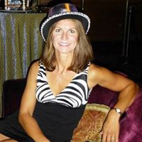 Rhonda Young Photo 5