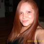 Yolanda Padilla Photo 12