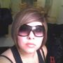 Julie Torres Photo 21