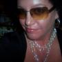 Nancy Forrester Photo 25