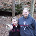 Becky Mccormick Photo 16