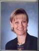 Barbara Meeks Photo 37