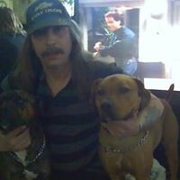 Steve Connors Photo 31
