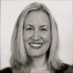 Julia Montgomery Photo 20