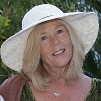 Nancy Carll Photo 5