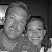 Scott Halvorson Photo 26