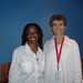 Marcia Watson Photo 13