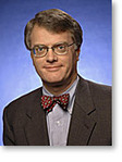 Christopher Mccormack Photo 5