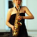 David Preis Photo 9