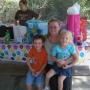 Linda Riley Photo 40