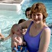 Aaron Pool Photo 32