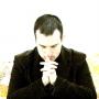 Marcus Vaughan Photo 10