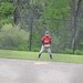 Shawn Howell Photo 21