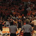 Dee Powell Photo 29