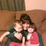 Imelda Rodriguez Photo 24