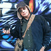 Stan Heller Photo 12