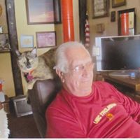 Richard Herman Photo 19