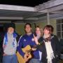Jason Hampton Photo 16