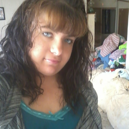 Alyssa Conner Photo 27