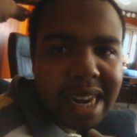 Melvin Clark Photo 18