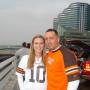 Amy Schell Photo 25