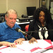 Karen Carson Photo 14
