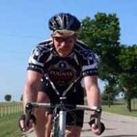 Alan Lay Photo 38