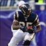Kenneth Mcclain Photo 33