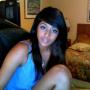Victoria Daniels Photo 31