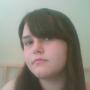 Christina Howard Photo 14