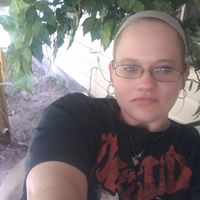 Randi Atkins Photo 4