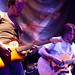 Ray Ferguson Photo 11