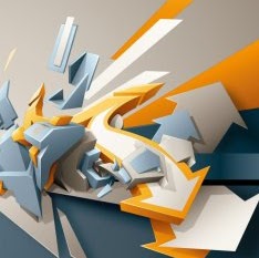 Daniel Demers Photo 37