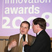 Kevin Platt Photo 8
