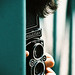 John Perkinson Photo 18