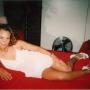 Lisa Greenfield Photo 23
