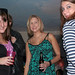 Megan Aaron Photo 8