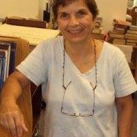Anne Sumner Photo 25