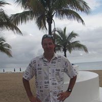 Thomas Stump Photo 35