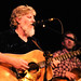 Jason Shea Photo 36
