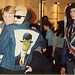 Debra Barney Photo 2
