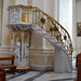 Joseph Marble Photo 20