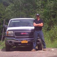 John Nobles Photo 37