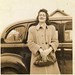 Maggie Mclaughlin Photo 18