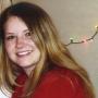Suzanne Whalen Photo 17