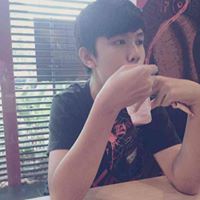 Benjamin Cheng Photo 17