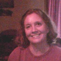 Heather Sell Photo 11