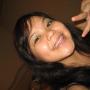 Robin Leon Photo 21