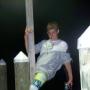 Kristofer Thompson Photo 10